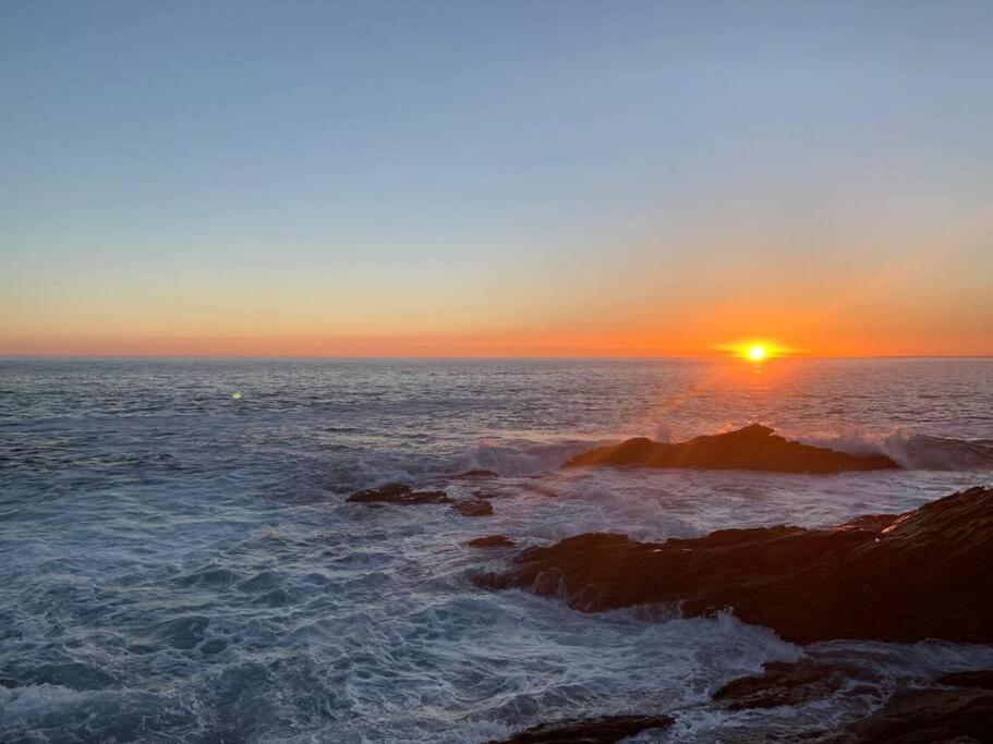 Neuf - Secteur Privilegie Saint-Pierre-Quiberon